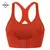 Sujetadores vvbras para mujer, ropa interior, lencería Sexy, sujetador con almo - MEGA BUY VARIETIES