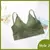 Oferta de sujetador flexible de algodón para mujer, Bralette, Push Up, lencerí - MEGA BUY VARIETIES