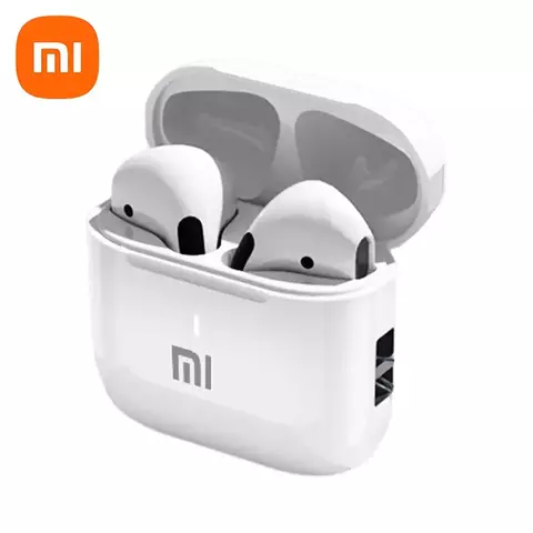XIAOMI AP05 auriculares inalámbricos verdaderos Bluetooth 5,3 auriculares esté