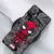 Capa dos desenhos animados marvel groot spiderman para xiaomi redmi note 12 11 p - comprar online