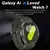 Reloj inteligente para Samsung Galaxy Watch 7, pulsera con seguimiento GPS, cont - tienda online