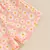 Pudcoco-set 2 peças para menina, camisa sem mangas com estampa de margarida, sh - tienda online