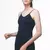 SH-0015-camisola de Tirantes ajustables sin costuras para mujer, cómoda, moldea - MEGA BUY VARIETIES
