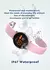 LIGE-reloj inteligente deportivo para hombre y mujer, pulsera con Monitor de rit - tienda online