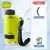 Microscópio de bolso para crianças 60-200X com luz LED portátil elétrico min - tienda online