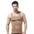 Corsé Deportivo Adelgazante para Hombre, Ropa Interior de Camisa de Compresión - MEGA BUY VARIETIES
