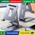 Ugreen-Soporte de aluminio para teléfono móvil, accesorio para iPhone 14, 13, - comprar online