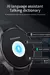 Reloj inteligente para Samsung Galaxy Watch 7, pulsera con seguimiento GPS, cont en internet