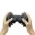 Mando inalámbrico de 2 piezas, 2,4 Ghz, sin retraso, Joystick USB para PC, Andr