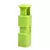 Clips de sellado para bolsas de alimentos, Clips reutilizables para bolsas de ap