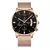 Relojes NIBOSI Relogio masculino para hombre, relojes de marca superior de lujo - tienda online