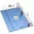 Placa de inserción de mesa de enrutador de aluminio, recortadora de carpinterí