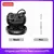 Original lenovo lp75 tws bluetooth v5.3 fones de ouvido sem fio display led digi - comprar online