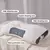 Almohada cervical de masaje de fibra de soja con características porosas y tran - tienda online