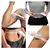 Régua de fita métrica corporal auto-aperto, 150cm/60 tamanhos, costura, alfaia - tienda online