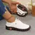 Mulheres tênis maré nacional designer mãe sapatos para mulheres novo fundo gr en internet