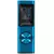Mini telémetro láser Digital, cinta métrica, medidor de distancia, medidor de - MEGA BUY VARIETIES
