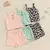 Pudcoco-set 2 peças para menina, camisa sem mangas com estampa de margarida, sh