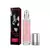Perfume para Hombre y Mujer con feromonas, 10ml. - MEGA BUY VARIETIES