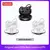 Imagen de Original lenovo lp75 tws bluetooth v5.3 fones de ouvido sem fio display led digi