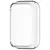 1 paquete de funda de TPU para MiBand 8 Pro, película protectora de pantalla de - tienda online