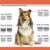 Cuchilla cortadora profesional para mascotas3F 4F 5F 7F 9 # 10 # 30 # 40 # 50 # - comprar online