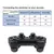 Mando inalámbrico de 2 piezas, 2,4 Ghz, sin retraso, Joystick USB para PC, Andr - tienda online