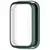 1 paquete de funda de TPU para MiBand 8 Pro, película protectora de pantalla de en internet