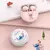 Disney-auriculares inalámbricos con Bluetooth, dispositivo de audio estéreo en - MEGA BUY VARIETIES