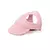 Sombrero de béisbol ajustable con orificios para las orejas para perro, gorra d