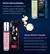 Perfume para Hombre y Mujer con feromonas, 10ml. - MEGA BUY VARIETIES
