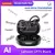 Original lenovo lp75 tws bluetooth v5.3 fones de ouvido sem fio display led digi - tienda online