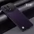 Funda de silicona para POCO X6 Pro Redmi K70E, protección a prueba de golpes, c