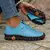Mulheres tênis maré nacional designer mãe sapatos para mulheres novo fundo gr - MEGA BUY VARIETIES