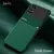 Imagen de Fundas para Poco M4 Pro 4G, funda DECLAREYAO Original ligera y delgada para Xiao
