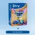 Bloques de construcción de punto de Disney, rompecabezas bonito de dibujos animados para niños, juguetes de ensamblaje, movilidad de la oreja, juguetes de regalo de cumpleaños y Navidad para niñas y niños - comprar online
