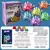 Experimentos de plantio de cristal, brinquedos científicos e educacionais, cris - tienda online