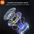 XIAOMI AP05 auriculares inalámbricos verdaderos Bluetooth 5,3 auriculares esté