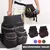 Bolsa de almacenamiento de herramientas multifuncional, kit de herramientas de e - tienda online