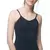 SH-0015-camisola de Tirantes ajustables sin costuras para mujer, cómoda, moldea en internet