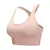 Sujetadores vvbras para mujer, ropa interior, lencería Sexy, sujetador con almo