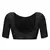 Levantador de pecho Invisible para mujer, moldeador de brazo sin costuras, ropa - comprar online