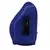 Cojín de aire inflable, almohada de viaje, reposacabezas, cojines de soporte pa - tienda online