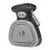 Pala plegable para mascotas con 1 rollo de bolsas descompuibles para perros, recolector de mascotas, recogida limpia, limpiador de excrementos, producto para mascotas. - MEGA BUY VARIETIES