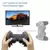 Mando inalámbrico de 2 piezas, 2,4 Ghz, sin retraso, Joystick USB para PC, Andr