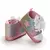 Primavera e outono feminino bebê casual sapatos esportivos sola macia anti pene en internet