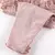 Bragas sexis de encaje para mujer, bragas transparentes caladas, conjunto de Tan - tienda online