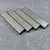 Afilador de diamante profesional para cuchillos, herramienta de afilado fino de - MEGA BUY VARIETIES