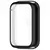 1 paquete de funda de TPU para MiBand 8 Pro, película protectora de pantalla de - MEGA BUY VARIETIES