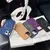 Macio luxo silicone fosco para magsafe caso para iphone 16 15 14 plus 13 12 11 p - MEGA BUY VARIETIES